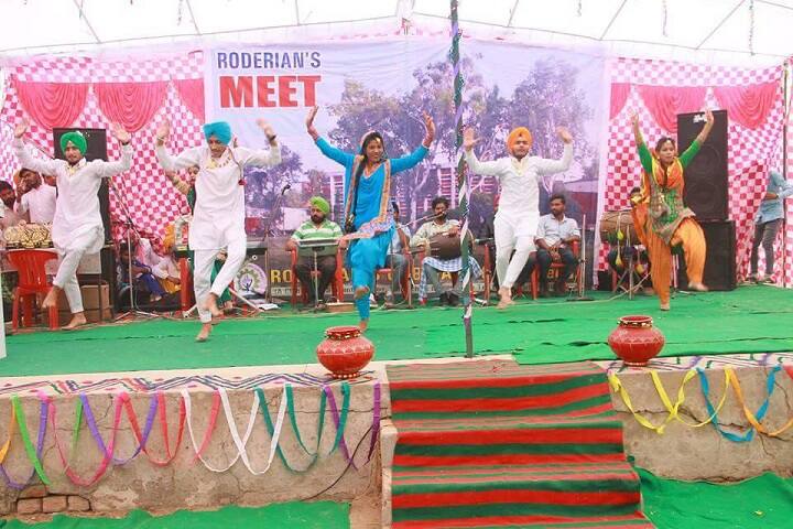 events